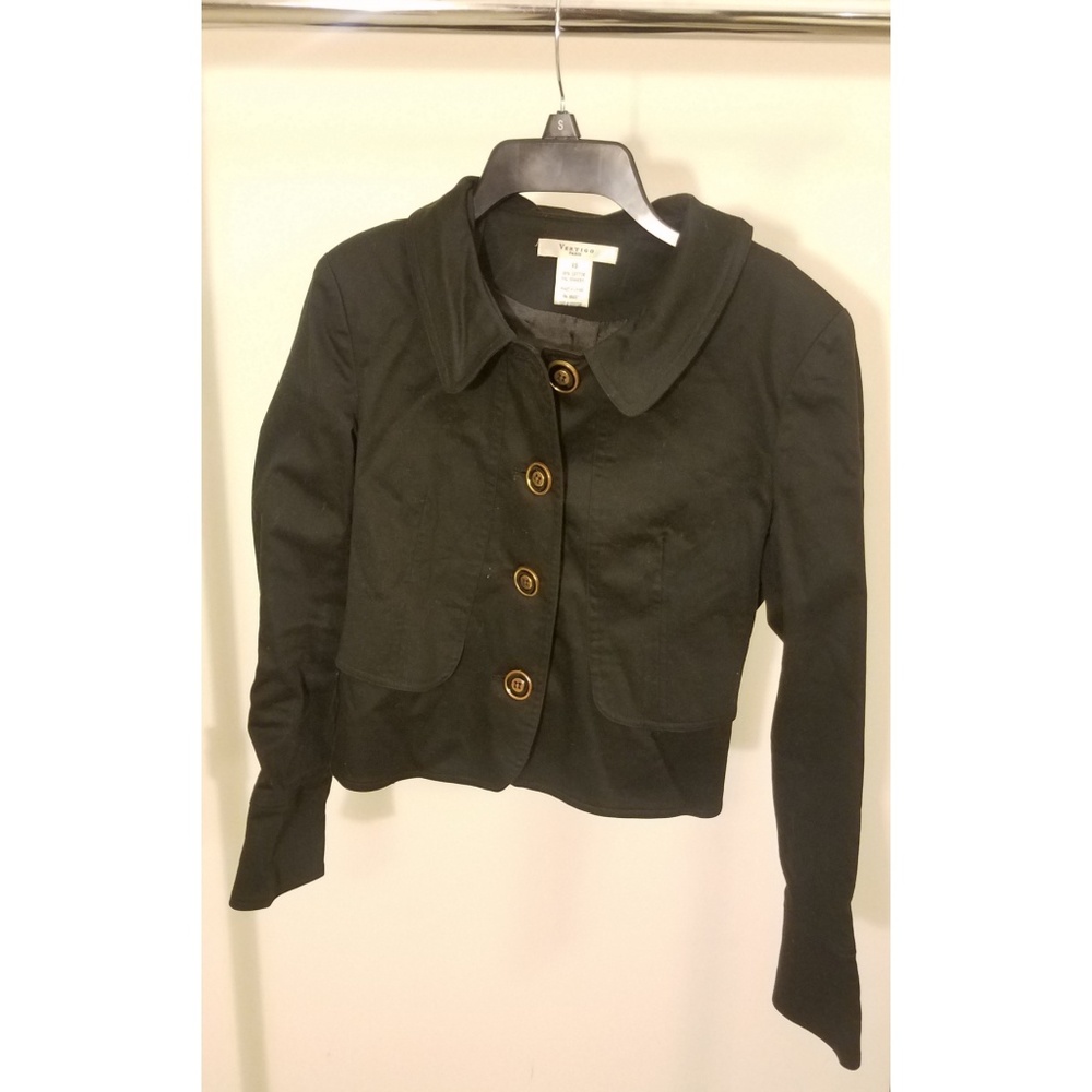 Blazer/jacket